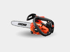 Echo CS-271T Gas Chainsaw | Top Handle