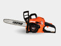 Echo CS-3510 Gas Chainsaw  | Rear Handle