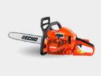 Echo CS-352 Gas Chainsaw  | Rear Handle