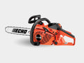 Echo CS-361P Gas Chainsaw  | Rear Handle