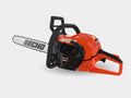 Echo CS-4920 Gas Chainsaw  | Rear Handle