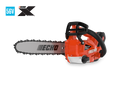 Echo DCS-2500T Battery Powered Chainsaw | X-Series