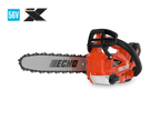Echo DCS-2500T Battery Powered Chainsaw | X-Series