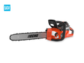 Echo DCS-5000 Battery Powered Chainsaw