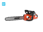 Echo DCS-5000 Battery Powered Chainsaw