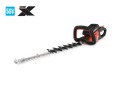 Echo DHC-2200 Battery Powered Hedge Trimmer