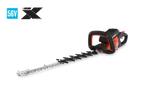 Echo DHC-2200 Battery Powered Hedge Trimmer