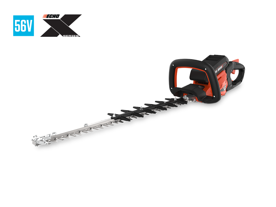 Echo DHC-2200 Battery Powered Hedge Trimmer