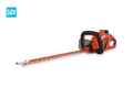 Echo DHC-2300 Battery Powered Hedge Trimmer