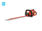 Echo DHC-2300 Battery Powered Hedge Trimmer