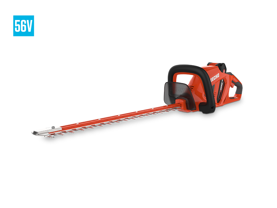Echo DHC-2300 Battery Powered Hedge Trimmer