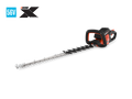 Echo DHC-2800 Battery Powered Hedge Trimmer