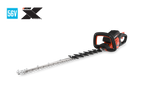 Echo DHC-2800 Battery Powered Hedge Trimmer