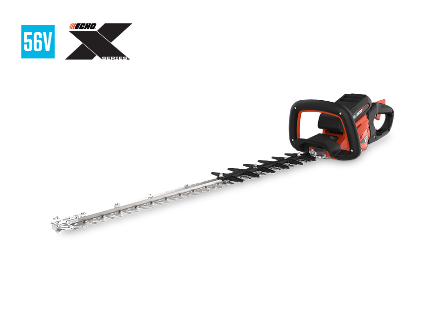 Echo DHC-2800 Battery Powered Hedge Trimmer