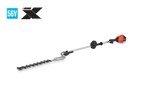 Echo DHCA-2600 Battery Powered Articulating Hedge Trimmer