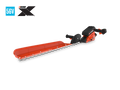 Echo DHCS-2800 Battery Powered Hedge Trimmer