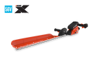 Echo DHCS-2800 Battery Powered Hedge Trimmer