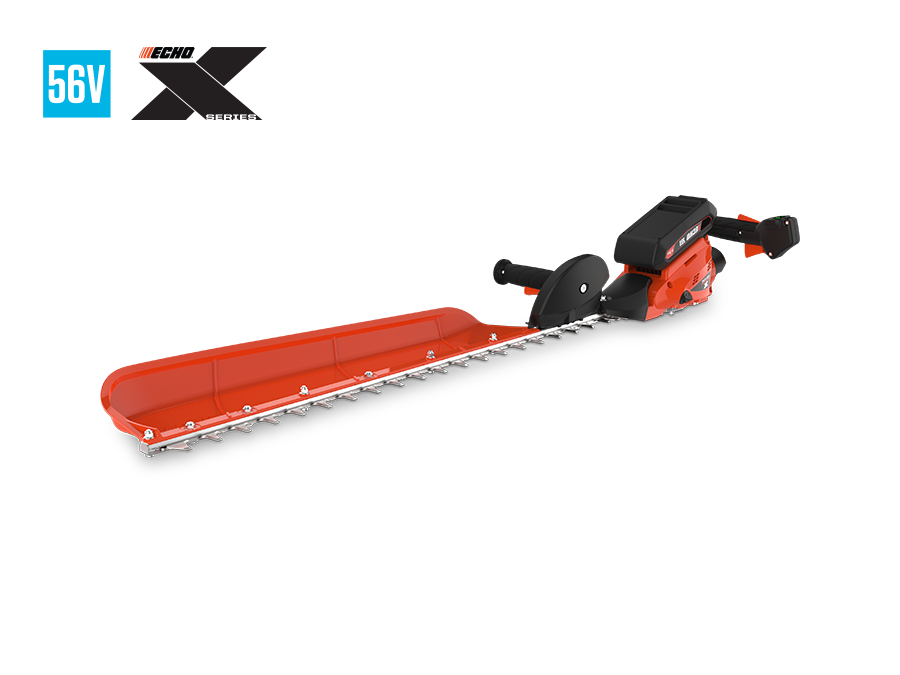 Echo DHCS-2800 Battery Powered Hedge Trimmer