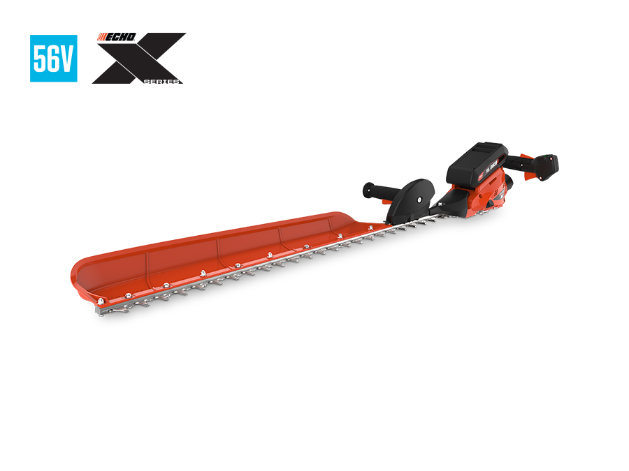 Echo DHCS-3400 Battery Powered Hedge Trimmer