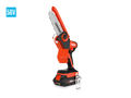 Echo DHS-3006 Battery Powered Hand Pruner