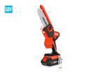 Echo DHS-3006 Battery Powered Hand Pruner