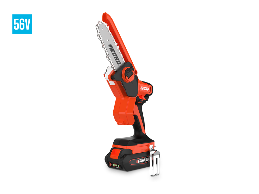 Echo DHS-3006 Battery Powered Hand Pruner