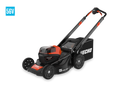 Echo DLM-2100SP Self Propelled Battery Powered Mower
