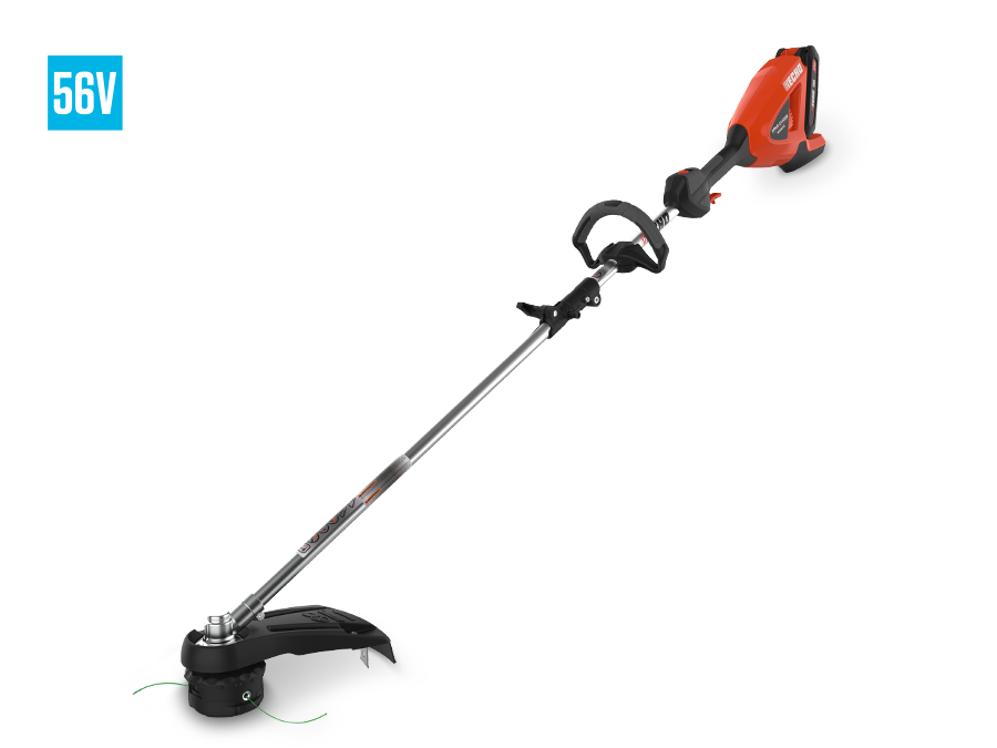 Echo DPAS-2100SB Battery Powerhead & Trimmer Attachment