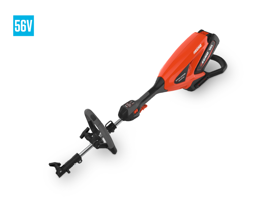 Echo DPAS-225 Battery Powered Powerhead