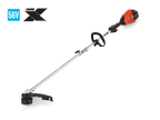 Echo DPAS-2600SB Battery Powerhead & Trimmer Attachment