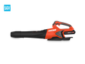 Echo DPB-2500 Battery Powered Handheld Blower