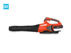 Echo DPB-2500 Battery Powered Handheld Blower