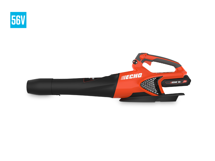 Echo DPB-2500 Battery Powered Handheld Blower