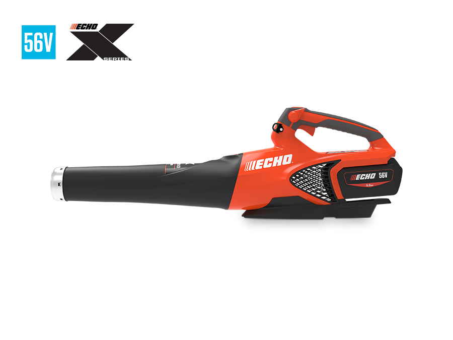 Echo DPB-2610 Battery Powered Handheld Blower