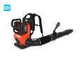 Echo DPB-5800T Battery Powered Backpack Blower