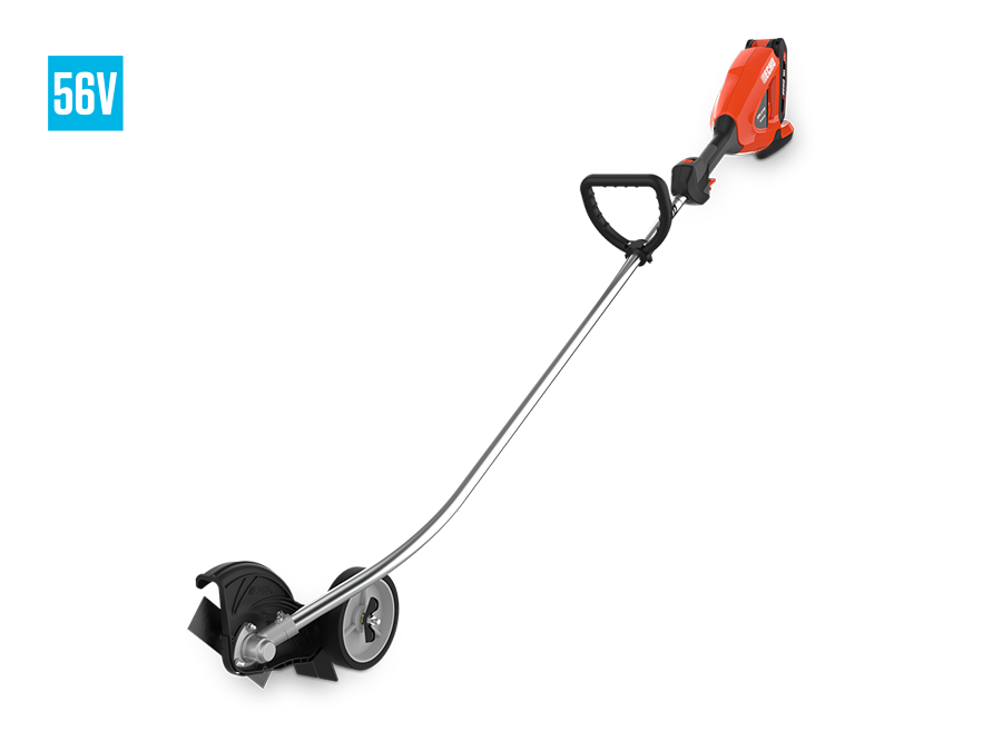 Echo DPE-2100 Battery Powered Edger