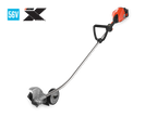 Echo DPE-2600 Battery Powered Edger