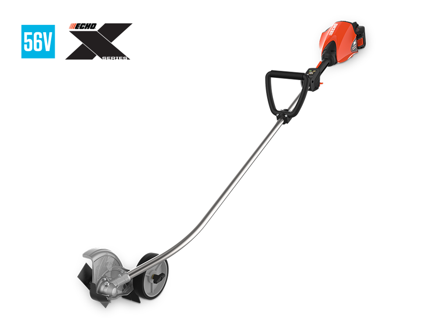 Echo DPE-2600 Battery Powered Edger