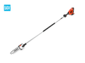 Echo DPPF-2100 Battery Powered Pole Pruner
