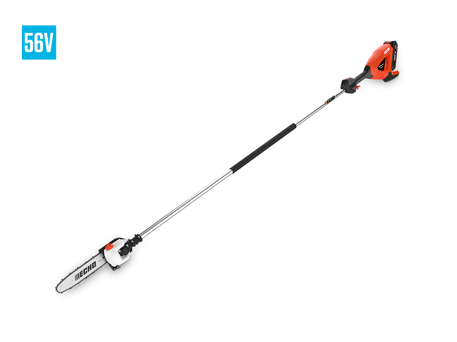 Echo DPPF-2100 Battery Powered Pole Pruner