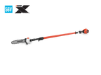 Echo DPPT-2600H Battery Powered Pole Pruner
