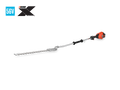 Echo DSHC-2600 Battery Powered Hedge Trimmer