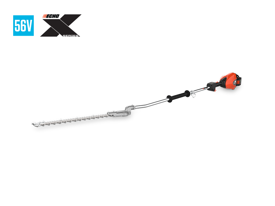 Echo DSHC-2600 Battery Powered Hedge Trimmer