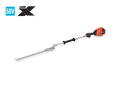 Echo DSHC-2600S Battery Powered Articulating Hedge Trimmer