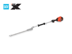 Echo DSHC-2600S Battery Powered Articulating Hedge Trimmer