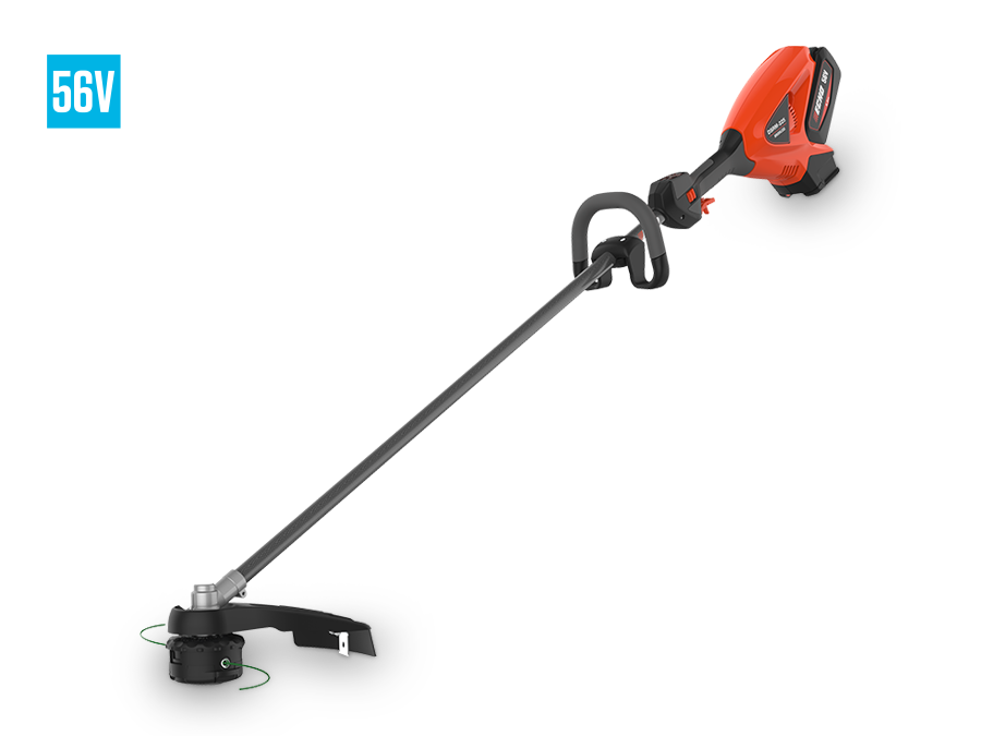 Echo DSRM-225 Battery Powered Trimmer
