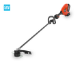 Echo DSRM-225 Battery Powered Trimmer