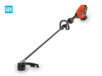 Echo DSRM-225 Battery Powered Trimmer