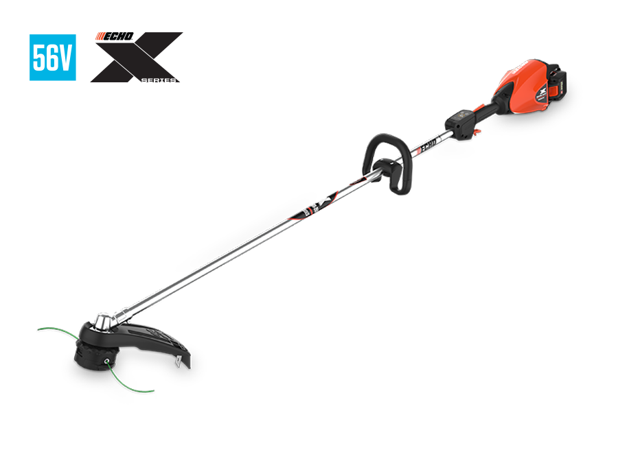 Echo DSRM-2600 Battery Powered Trimmer