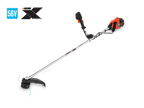 Echo DSRM-2600U Battery Powered Trimmer | Bike Handle